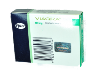 Viagra Vásárlás betegtájékoztató