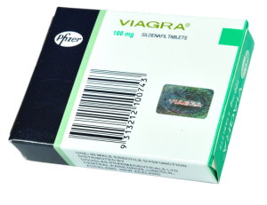 Viagra eladó webes oldalunkon garanciával